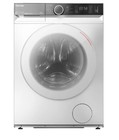 Стиральная машина Toshiba TW-BK100GF4RU (WS)