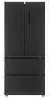 Холодильник Midea MDRF692MIE45