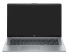 Ноутбук HP ProBook 470 G10 (17.3