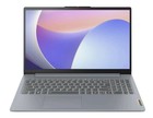 Ноутбук Lenovo IdeaPad Slim 3 15IRU8 (15.6