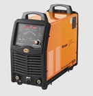 Сварочный аппарат Сварог MIG 3500 Digital Tech N274