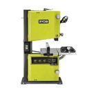 Торцовочная пила Ryobi RBS250G 5133006107