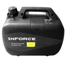 Инверторный генератор Inforce IGC 1000