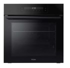Встраиваемый духовой шкаф Haier HOQ-P16AN5GBU