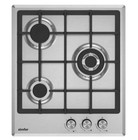 Газовая варочная панель Simfer H45V35M555