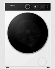 Стиральная машина Hisense WF5I1045BWQ