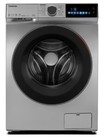 Стиральная машина Toshiba TW-BN90C4RU (SK)