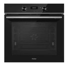 Встраиваемый духовой шкаф Haier HOQ-R2ARN3BX