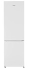 Холодильник Gorenje NRK51814W4
