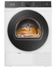 Сушильная машина Gorenje DG69D
