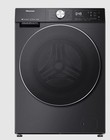 Стиральная машина Hisense WF5S1043BB