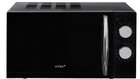 Микроволновая печь Vitek VT-MW1220