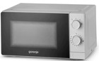 Микроволновая печь Gorenje MO20CE1W5