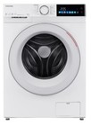 Стиральная машина Toshiba TW-BN90C4RU (WK)