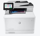 МФУ HP Color LaserJet Pro MFP M479fdn