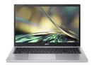 Ноутбук Acer Aspire 3 A315-24P-R80J (15.6