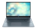 Ноутбук HP Pavilion 15-eg3038ci (15.6