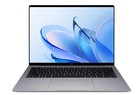 Ноутбук Honor MagicBook 14 (14.2