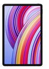 Планшет Xiaomi Redmi Pad Pro 12.1 6/128 GB (7s Gen 2 Wi-Fi, 2560 x 1600, Android 14, серый)