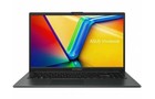 Ноутбук Asus E1504GA-BQ561 15.6