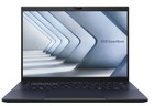 Ноутбук Asus B3404CMA-Q50430 14