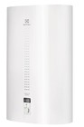 Электрический водонагреватель Electrolux EWH 80 Centurio IQ Inverter