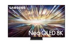Телевизор Samsung QE65QN800DUXRU