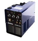 Сварочный аппарат Brima MIG/ММА-200-1