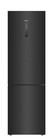 Холодильник Haier C4F740CDBGU1