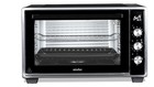 Мини-печь Simfer M40B03