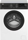 Стиральная машина Beko WHE6512ZBW