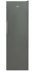 Морозильная камера Beko B1RFSL272NG