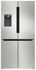 Холодильник Bosch KFI96APEA