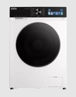 Стиральная машина Delonghi Belvedero L 1045 VI