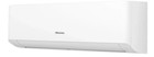 Сплит-система Hisense A AS-07HW4RLRKA00