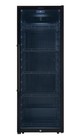 Холодильник Cellar Private CP155AB