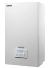 Электрический котел Эван Expert Plus-8