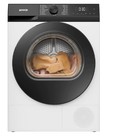Сушильная машина Gorenje D2G2P8E/C