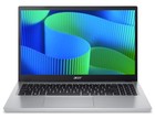 Ноутбук Acer Extensa 15 EX215-34-3117 (15.6