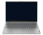 Ноутбук Lenovo V15 G4 AMN (15.6