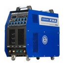 Сварочный аппарат Aurora PRO Ironman 315 AC/DC PULSE Mosfet 10057