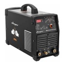 Сварочный аппарат Сварог TIG 200 P AC/DC Real E201B (black, маска+педаль+перчатки)