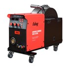 Сварочный аппарат Fubag Drive INMIG DW SYN
