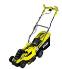 Газонокосилка Ryobi RLM15E36H 5133002345