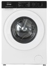 Стиральная машина Gorenje W1NHA74SAS