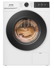 Стиральная машина Gorenje WG484A31