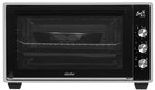 Мини-печь Simfer M50W05