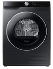 Сушильная машина Samsung DV90T6240LB/LP