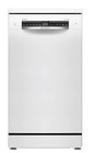 Посудомоечная машина Bosch SPS4EMW17E