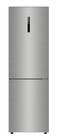 Холодильник Haier C4F637CFMRGU1